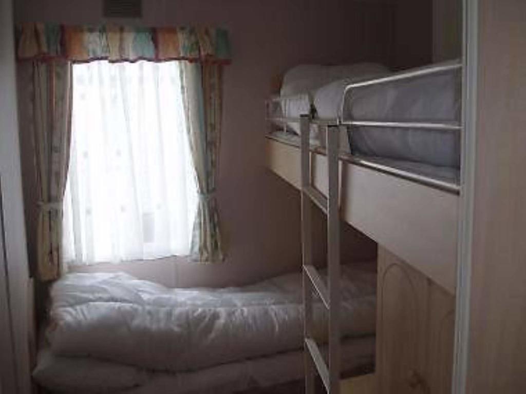 Northshore Private Caravan Rental Skegness Room photo